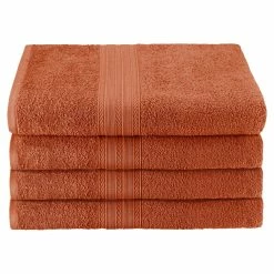 Superior Eco-Friendly Ringspun Cotton Modern Absorbent 4-Piece Bath Towel Set -Cheap Superior Store 00c1ffe6519b4727879d0ba61fced4e3 ef46744a a893 41d0 8b50 225a96a24f79 1080x