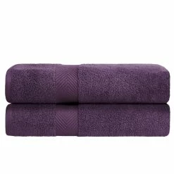 Superior Contemporary Quick-Drying Zero-Twist Cotton 2-Piece Bath Towel Set -Cheap Superior Store 01dde7b942ed46a98c9e12dbebf5d4e0 1080x