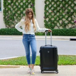 Ful Load Rider 21" Spinner Rolling Luggage -Cheap Superior Store 01e26e5b01c74e109ffd2afd0aad9ece 1080x