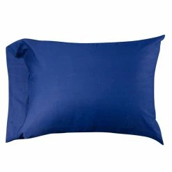 Superior 300-Thread Count Breathable Cotton Percale Deep Pocket Solid Pillowcase Set -Cheap Superior Store 022f22b86cd74d0ba539fe453fffd6bf da39983d f9ae 4fd7 8515 cf9e085ff7a5 1080x