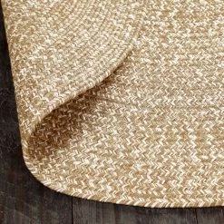 Superior Reversible Vintage Ploypropylene Indoor/Outdoor Braided Area Rug -Cheap Superior Store 0334ed5534de4c2faad5730957192842 1080x