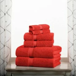 Superior Solid Egyptian Cotton 6-Piece Towel Set 16 Superior Solid Egyptian Cotton 6-Piece Towel Set -Cheap Superior Store 0374632a4092440892959767ec4b902b 1080x