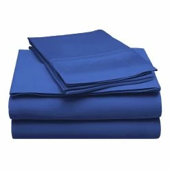 Superior Modal from Beechwood 300-Thread Count Solid Deep Pocket Sheet Set -Cheap Superior Store 039fe3f2903543909a8e30f257413818 1080x