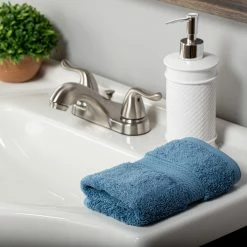 Superior Egyptian Cotton Hotel Quality 4-Piece Hand Towel Set -Cheap Superior Store 03da32e30a384b5fae7f1aff8ae41279 7bc4c4c1 7077 45b9 a02e 70b8d7b38215 1080x