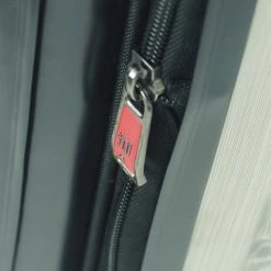 Ful Mickey Mouse Rolling Luggage FŪL Disney Hard 25" -Cheap Superior Store 03df81372637416384ce56aebc772d1c 1080x