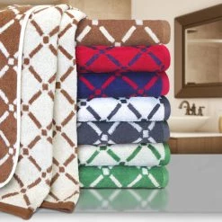 Superior https://d3d71ba2asa5oz.cloudfront.net/12014172/images/dia%20bsheet%20chcr_14.jpg -Cheap Superior Store 04074f10dbef42bfaf38d37dbce32c54 1080x