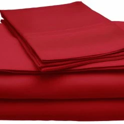 Superior Modal from Beechwood 300-Thread Count Solid Deep Pocket Sheet Set -Cheap Superior Store 044ea270017447c6a67a44bd83169884 8df3dd30 196a 46d1 813c 10fb78be4fe6 1080x