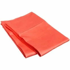 Superior 300-Thread Count Breathable Egyptian Cotton Luxurious Solid Pillowcase Set -Cheap Superior Store 0474eab5fcd04e168effa6563a7c1e82 51e05079 b8bb 4094 831d ce3f2def407c 1080x