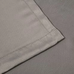 Superior Zuri Blackout Curtains with Grommet Top Header - Set of Two -Cheap Superior Store 04ed56b40b524493bf971cb737b86801 1080x