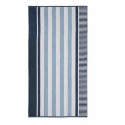 Superior Checkered Striped Cotton Oversized 2-Piece Beach Towel Set -Cheap Superior Store 057dd02dd4e94d009f0a1df23b82add5 1080x