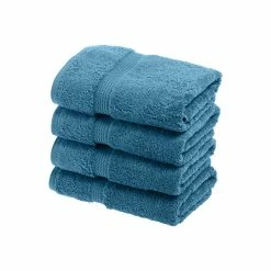 Superior Egyptian Cotton Hotel Quality 4-Piece Hand Towel Set -Cheap Superior Store 05bc7c31e81544d3ba90308730ee4937 a0fe7834 56f0 49d1 9fed c93c2096f8a5 1080x