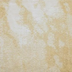 Superior Marble Effect Cotton Absorbent Textured Ultra-Plush 10-Piece Towel Set -Cheap Superior Store 05de9c0e655648e6b4b2b467b6ceb834 80fbabbb 68c9 4f4f 8aa1 a637be3ffea2 1080x