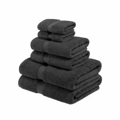 Superior Solid Egyptian Cotton 6-Piece Towel Set 19 Superior Solid Egyptian Cotton 6-Piece Towel Set -Cheap Superior Store 0697ec09e20d4dd59c6479bb55ec0597 1080x