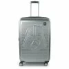 Ful Star Wars Darth Vader Spinner Suitcase FŪL 29"