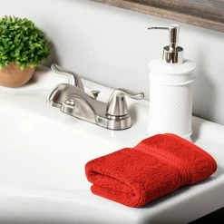 Superior Egyptian Cotton Hotel Quality 6-Piece Face Towel Set -Cheap Superior Store 07e5c40420224d348f6f7535a176ca50 1080x