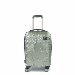 Ful Mickey Mouse Rolling Luggage FŪL Disney Hard 21" -Cheap Superior Store 0822dd7b30ec4ca2b003a58d59722f98 ba6d082b 74f6 48b3 9eb9 a907016149df 1080x