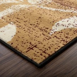 Superior Polypropylene Pastiche Area Rug Collection Runner Area Rug -Cheap Superior Store 09a56470fc344f6ea5aad1dc9409e07e 1080x