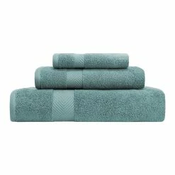 Superior Contemporary Quick-Drying Zero-Twist Cotton 3-Piece Towel Set -Cheap Superior Store 09d3272ad5424e6aa984af3904ddbc3d c8dd7357 135e 43b3 ba35 a4751986dd9b 1080x