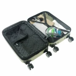 Ful Grogu Star Wars Rolling Luggage FŪL 21" -Cheap Superior Store 09ea85a12e774727bc018be4f8aa5d86 1080x