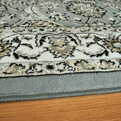 Superior Lille Traditional Floral Palmette Motifs Polypropylene Area Rug -Cheap Superior Store 0a5f4dedf2364fcfaed1d3f875320e8b 1080x