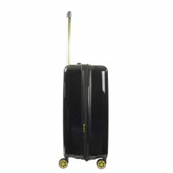Ful Grove 27 inch Hardside Spinner luggage, Black -Cheap Superior Store 0b3567cec5334dbeaf5f4c6a1a0dc966 b2a80152 70fb 4439 b20d 7e9a58ac3778 1080x