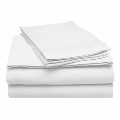 Superior Modal from Beechwood 300-Thread Count Solid Deep Pocket Sheet Set -Cheap Superior Store 0b922856355c4c3d9c89cc9b4ca29e09 1080x