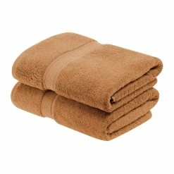 Superior Solid Egyptian Cotton 2-Piece Bath Towel Set -Cheap Superior Store 0ba4a9ab447f40c3915b72484dab0128 1080x