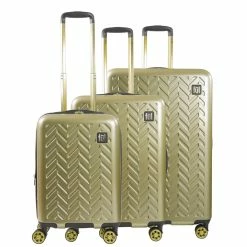 Ful Grove Hardside Spinner 3 Pc luggage Set, Gold -Cheap Superior Store 0c335f2ed911436bb647f0d885f8ca0b e4a3aeaa daf5 47ee 8f36 439ccb8e7fad 1080x