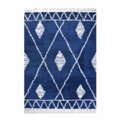 Superior Serafina Boho Tribal Geometric Polypropylene Indoor Shag Area Rug with Tassels 12 Superior Serafina Boho Tribal Geometric Polypropylene Indoor Shag Area Rug with Tassels -Cheap Superior Store 0c6314a8b1f74e299b610d3a522575cb 502e0863 298b 45e0 bd2b f5b0b27de816 1080x