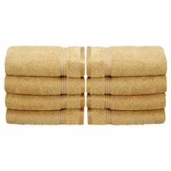 Superior Warm and Absorbent Cotton Assorted 8-Piece Hand Towel Set -Cheap Superior Store 0c76ef224e1d49a5b2539f3343999e60 f7160cc2 1cf5 44ca a145 b7fe490e1b97 1080x