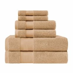 Superior Turkish Cotton Assorted 6-Piece Towel Set 16 Superior Turkish Cotton Assorted 6-Piece Towel Set -Cheap Superior Store 0cfefb5a9c8e4b80bc7b3dfeaff25f69 a6f1da2c c01d 4466 b1c6 52e7da5c6545 1080x