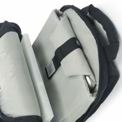 Ful Free Fallin Olive Laptop Backpack FŪL Plush Padded -Cheap Superior Store 0d08a013e54f4575a194d46cc0789518 f865d8fd 69a9 4ac2 9a29 fc07d1237c06 1080x