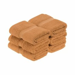 Superior Egyptian Cotton Hotel Quality 6-Piece Face Towel Set -Cheap Superior Store 0df4ab4884ea4de2b250af43203e0db4 1080x