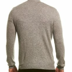 men Kier + J Wool & Cashmere-Blend V-Neck Cardigan -Cheap Superior Store 0e0ca3edfbd645278f3ba4134813b4cd 1080x