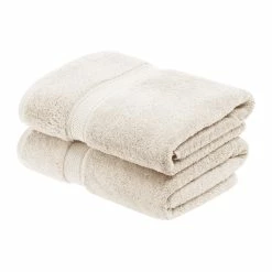 Superior Solid Egyptian Cotton 2-Piece Bath Towel Set -Cheap Superior Store 0e6dd767e8764f469e9f5251719fe621 1080x