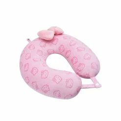 Ful Hello Kitty Travel Neck Pillow -Cheap Superior Store 0f3eb223da9e4715b4a13cc037b6b4c2 1080x
