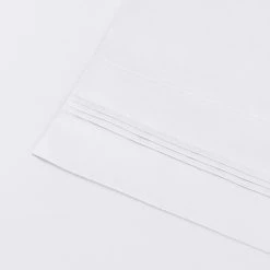 Superior 1500-Thread Count Breathable Egyptian Cotton Luxurious Solid Pillowcase Set -Cheap Superior Store 10748a558e7d4a0489f4a49ffeaba74b 1080x