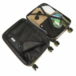 WB Harry Potter Ful Hogwart Express Hardside Printed Abs 3PC Luggage Set Burgundy -Cheap Superior Store 10c694ccfbc24cc0be6160e57d85b790 0116945f f1b1 4b14 b469 1362f776356c 1080x