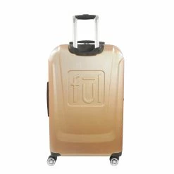 Ful Disney Minnie Mouse FŪL 29" Luggage Spinner -Cheap Superior Store 10e637f0b4674c178ed374af2089cf78 1080x