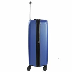 Ful Load Rider 29" Spinner Rolling Luggage Cobalt Blue -Cheap Superior Store 10fd68b556a040eda84917b8cb626a81 1080x