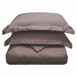 Superior Modal from Beechwood 300-Thread Count Solid Deep Duvet Cover and Pillow Sham Set -Cheap Superior Store 11d567ad7b87419aafa47f5aca9de6b0 1080x