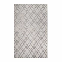 Superior Modern Diamond Geometric Lattice Polypropylene Indoor/Outdoor Area Rug 9 Superior Modern Diamond Geometric Lattice Polypropylene Indoor/Outdoor Area Rug -Cheap Superior Store 13a46f96d1004859ace1fcb9fc24b245 e5bafca9 7f6d 4eed ac1c 90ae351bb183 1080x