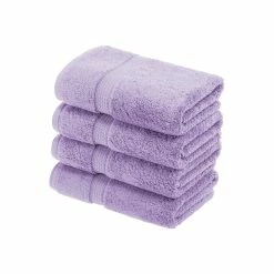 Superior Egyptian Cotton Hotel Quality 4-Piece Hand Towel Set -Cheap Superior Store 13aa484dc310431c9419a8a23ce14deb ef3de193 36f1 49b0 a44a 823d8b1d1be6 1080x
