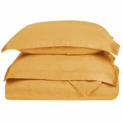 Superior 300-Thread Count Breathable Egyptian Cotton Luxurious Solid Duvet Cover Set -Cheap Superior Store 140fb0fdc25a4b81abb090fbf96e711f cbd15751 89ea 4956 8844 8fdfbba529b6 1080x