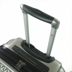 Cheap Superior Store -Cheap Superior Store 142078d90f1847a18716a0f2a1e1ba46 d0020cd5 1d55 451d 89b1 85efc2c37db7 1080x