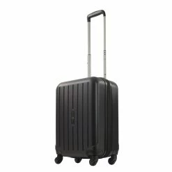 Ful Pure II 22" Hardside Spinner Luggage, Red 11 Ful Pure II 22" Hardside Spinner Luggage, Red -Cheap Superior Store 143b760775e44a3b8a884f2a7bed9b4d 74099c13 33e2 4b99 9fe8 b59504d9f340 1080x