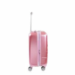 Hello Kitty Ful 21" Hard-sided Spinner Carry-on Luggage -Cheap Superior Store 144285f0c29e4375b4dbd5ed458cb23d 11cfa3e1 255f 48ad 9c99 b2da0b7c70b5 1080x