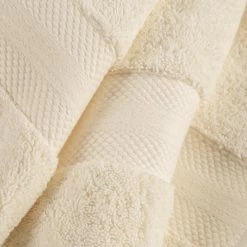Superior Turkish Cotton Assorted 6-Piece Towel Set -Cheap Superior Store 1461da8a2513414c9a3ac96af97b50cc a4b9bdd7 b4db 410e a7ea d44ca8a49261 1080x