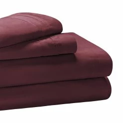 Superior Premium 650 Thread Count Egyptian Cotton Solid Deep Pocket Sheet Set -Cheap Superior Store 14787d8e346944529631f61cace247b4 8e25fd44 be36 4a5c be23 926c8dda05d7 1080x