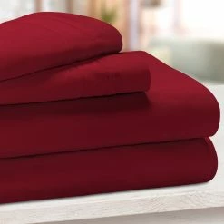 Superior Superor 650-Thread Count Egyptian Cotton Plush Deep Pocket Sheet Set -Cheap Superior Store 14b9a4603ea9401d9d32065f0e0c41e8 d4925bcf f487 4d4a abda d42bb64e379a 1080x